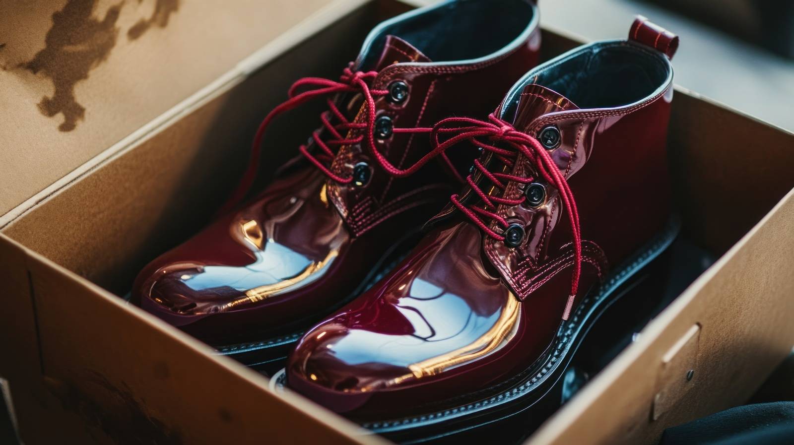 下駄箱　健康運　上がる　季節