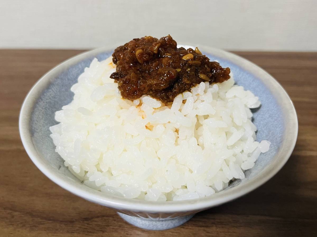 これはクセになりそうな予感♡