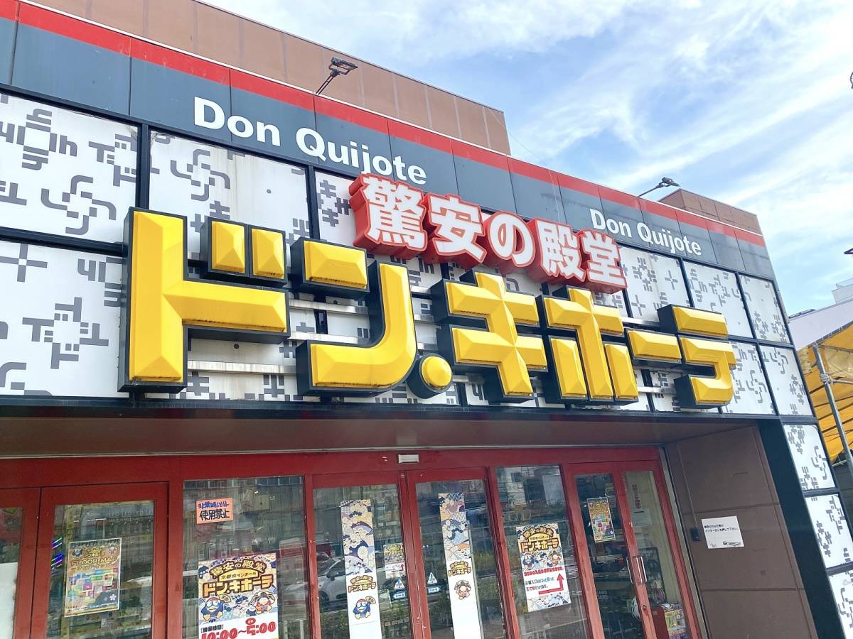 冷蔵庫に常にストックしておきたい一品！