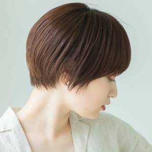 老け顔さんにはNGです！避けてほしいショート5選〜2025年晩秋〜