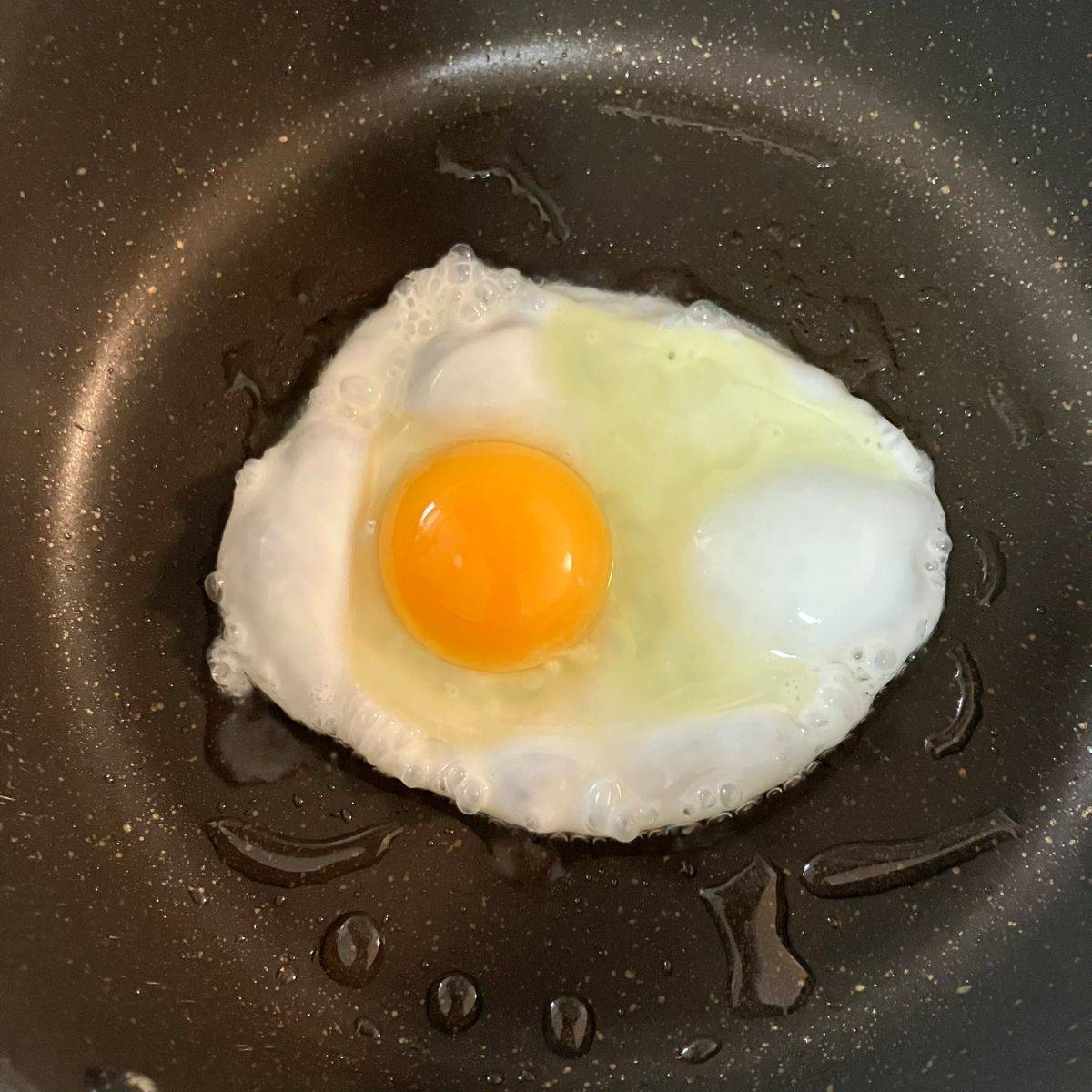 JA全農公式の「たまごがおいしい沼サンド」のレシピ