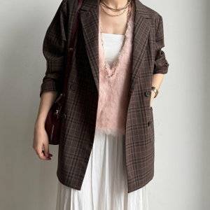 【沖縄編】11月向きの服装おすすめ12選♪上旬・中旬・下旬別コーデ