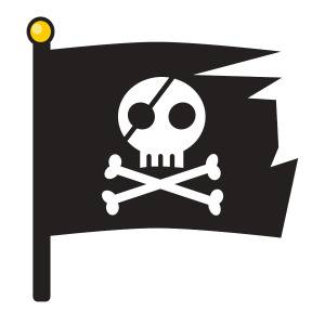 2人の共通点はコレだった……！？【ワンピース】の伏線を考察してみた