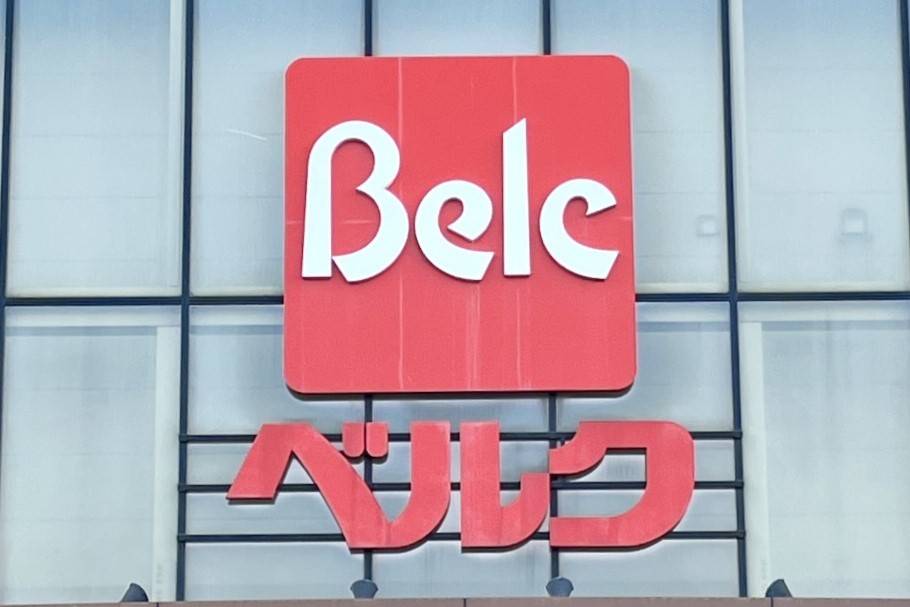 味もコスパも抜群の餃子！