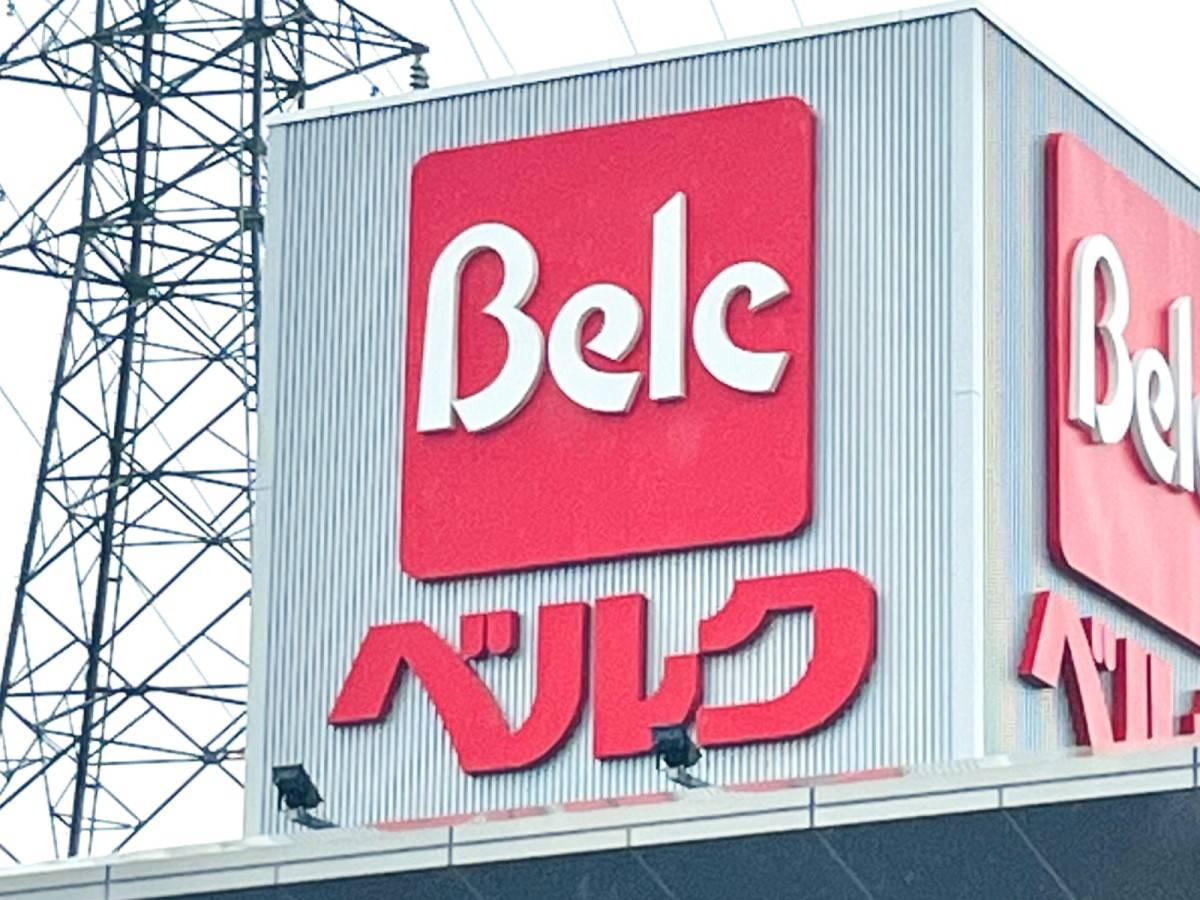 何度も食べたくなる一品♪