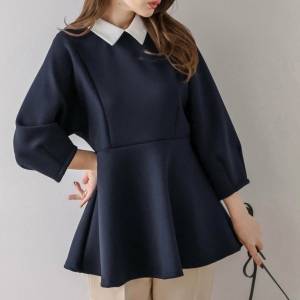 使い方は2通り！コスパ最強の「万能トップス」5選〜2025年秋〜