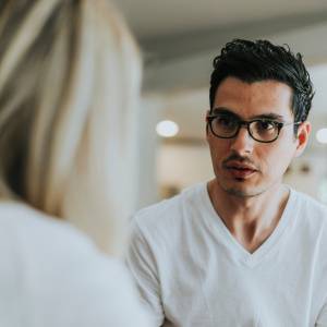 ザ・イケオジの共通点。世渡り上手な40代50代男性がしないこと5選