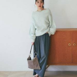 【大阪編】4月向きの服装おすすめ15選♪気温＆天気に合った旅行コーデとは？