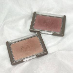 コスメのプロも愛用中……♡プチプラなのが嬉しい「大人気アイテム」