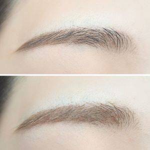 眉メイクが一気に垢抜ける。ドラッグストアで買えるアイブロウマスカラ5選
