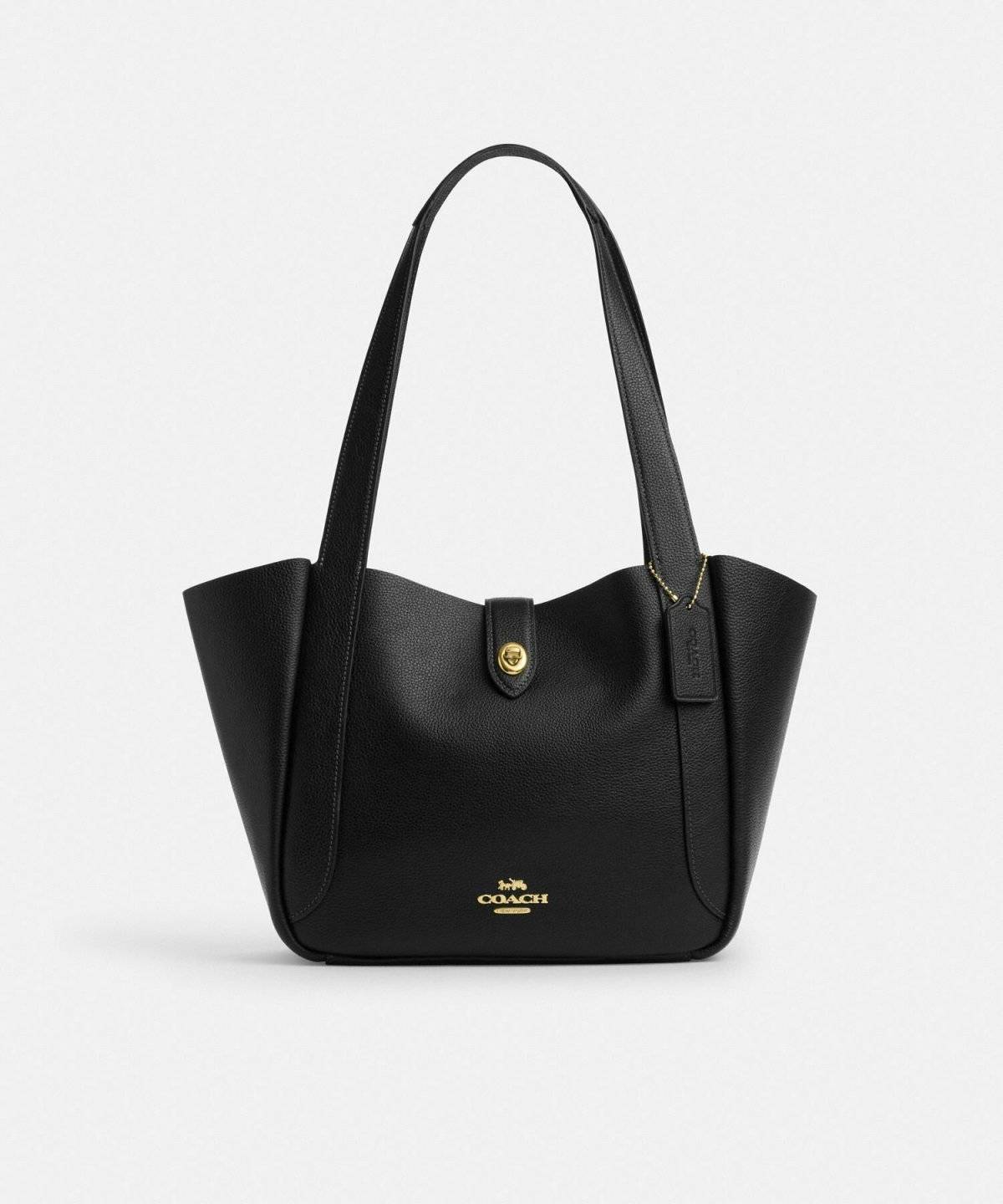 COACH(コーチ)のトートバッグ