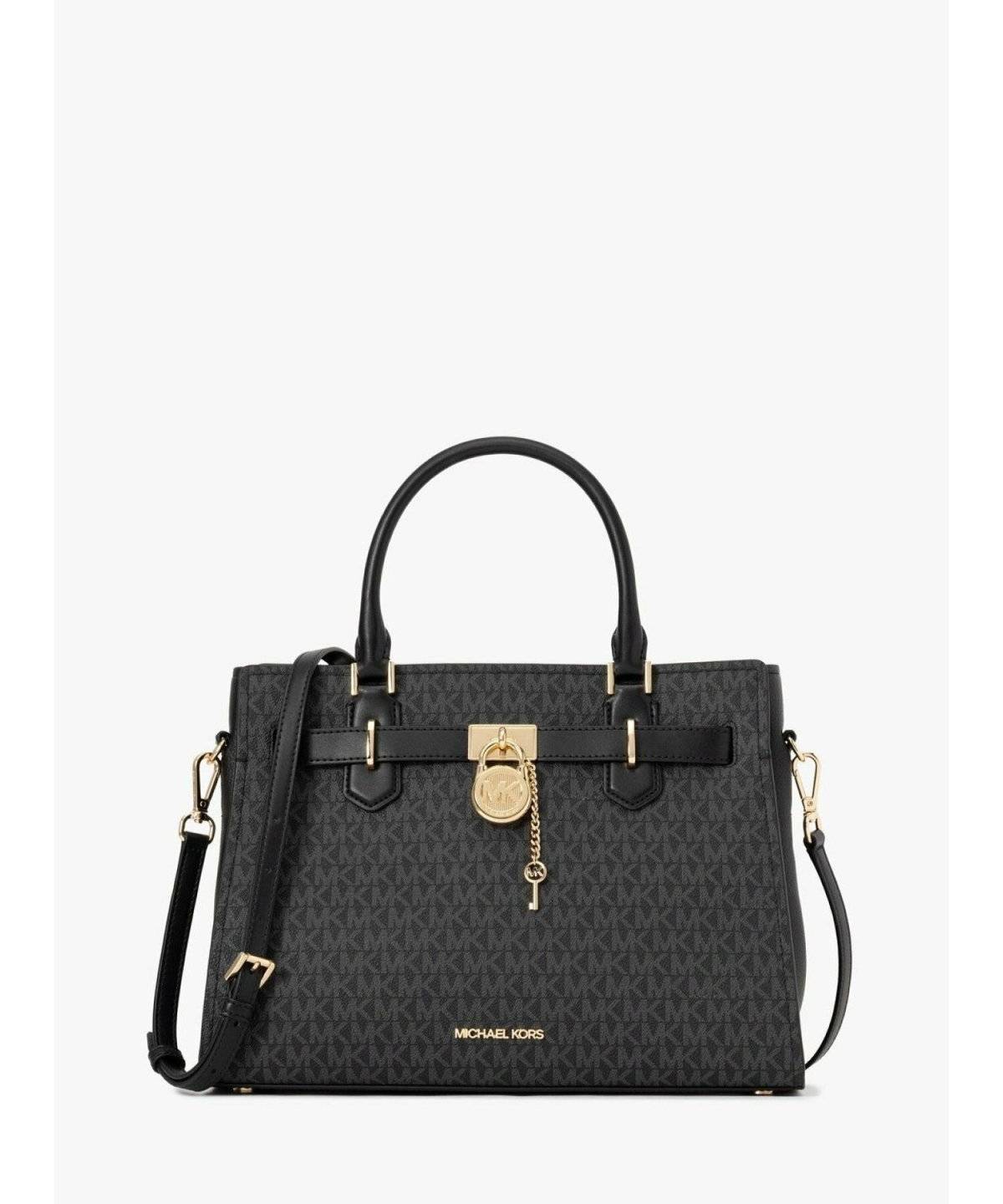 ショルダーバッグ