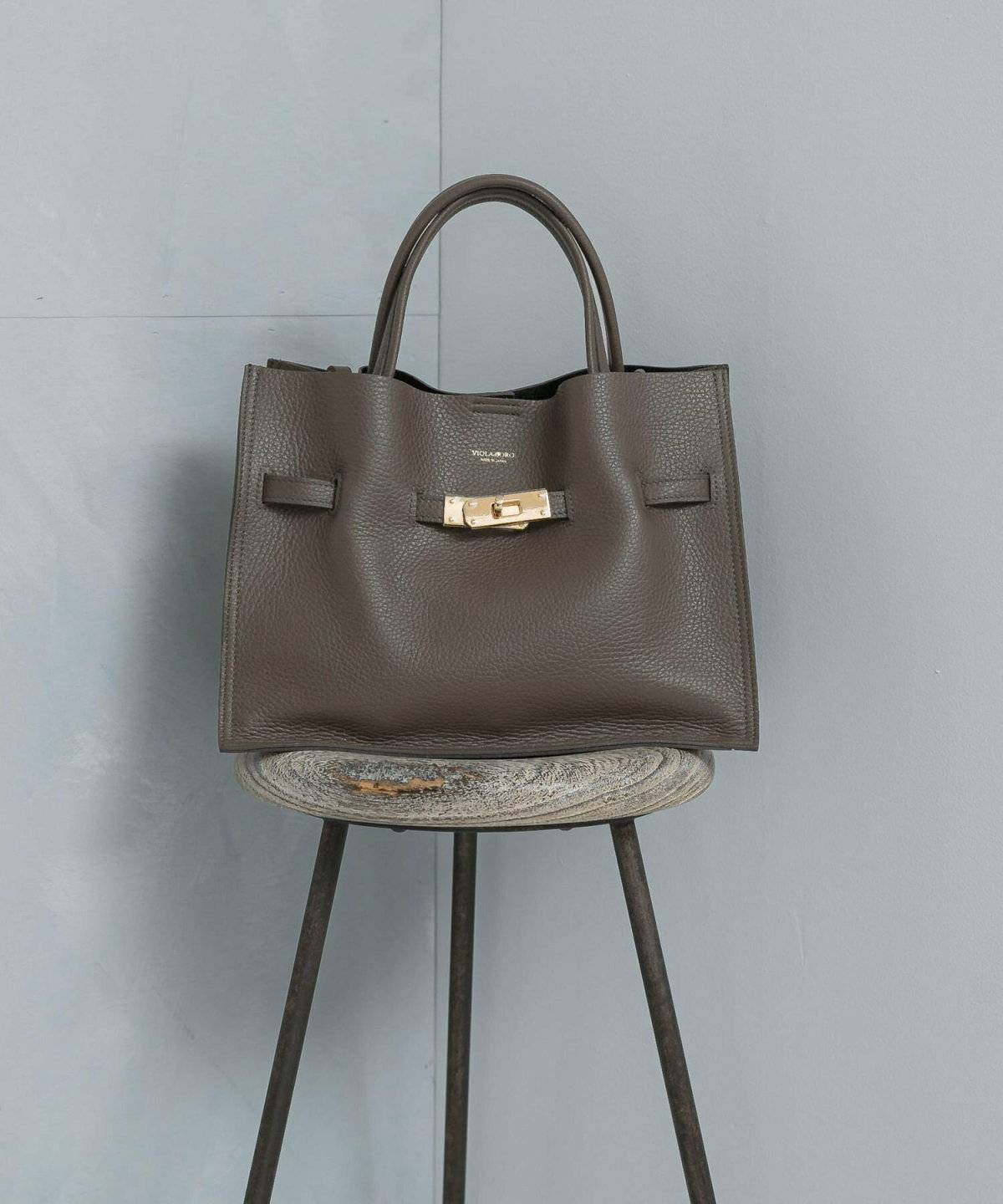 ショルダーバッグ