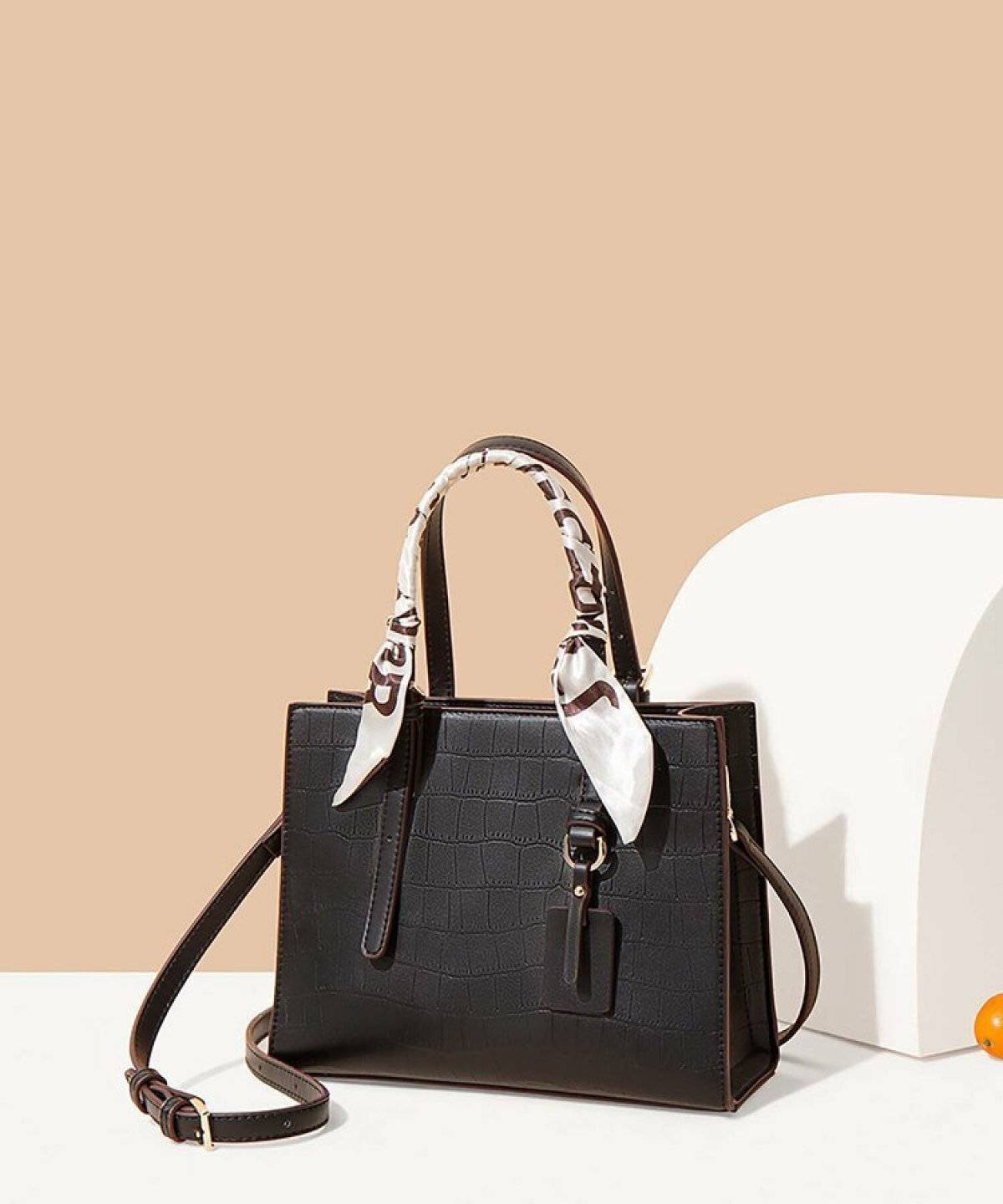 ショルダーバッグ