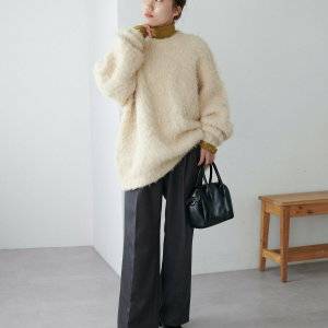 【仙台編】3月向きの服装おすすめ15選♪天気＆気温に合ったコーデとは？