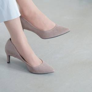 【プチプラ編】20代女性向けパンプスをゲットできるブランドおすすめ13選