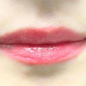 ひと塗りで即垢抜ける。ドラッグストアで買える「ティントリップ」5選