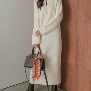 【冬編】合コンでモテる服装おすすめ20選♡男性ウケコーデはコレ！