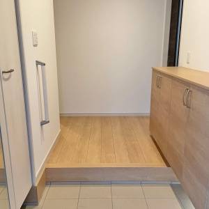 実は風水的にアウトです。玄関にあると人気運がどんどん下がるもの5選