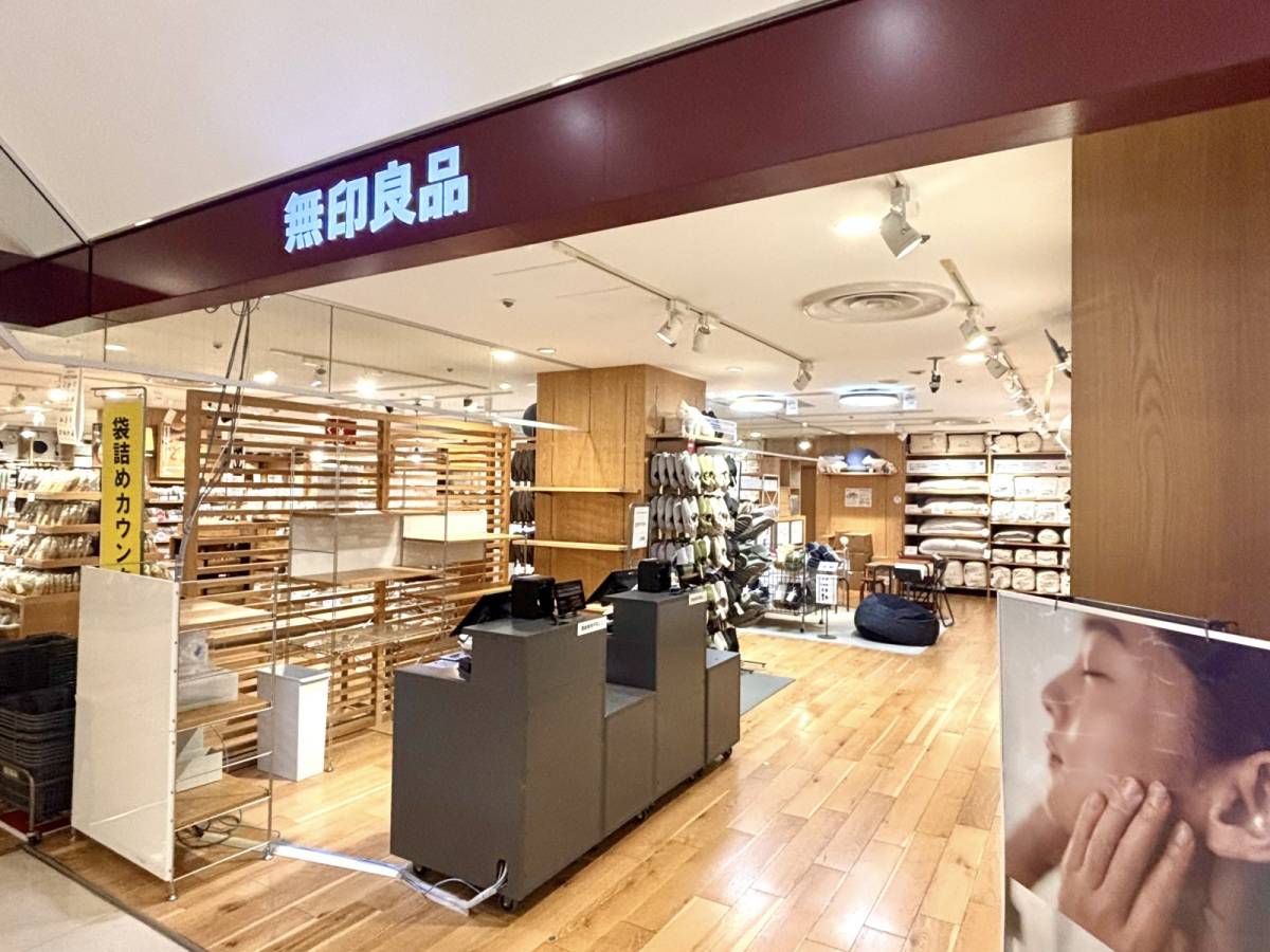 定番スープをチェック！