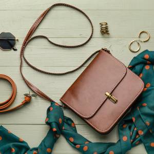 【30代編】お手頃価格のバッグが買えるブランド人気＆おすすめ18選♪プチプラ♡