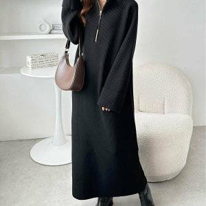 【プチプラ編】胸が大きい人向けの服が買えるブランドおすすめ10選