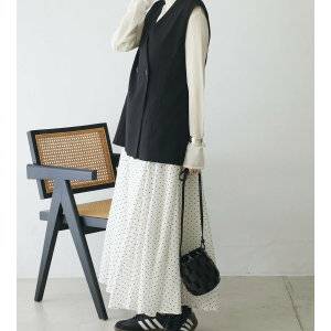 【青森編】5月向きの服装おすすめ15選♪気温＆天気に最適な旅行コーデとは？