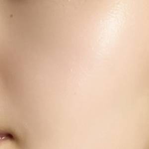 最高に肌がきれいに見えるよ。ドラッグストアで買うべき「神下地」5選