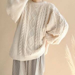 【金沢編】11月向きの服装おすすめ15選♪気温＆天気に最適な旅行コーデとは？