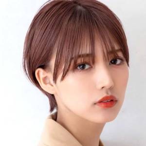 大人女子は避けて！老けて見えるNGショート5選〜2025年晩秋〜