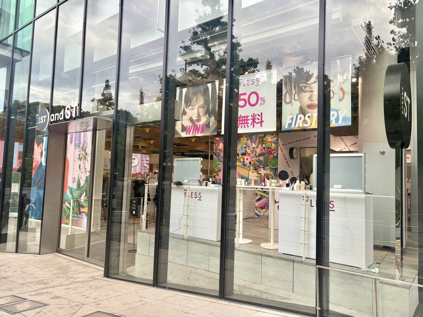 サンプルイメージ