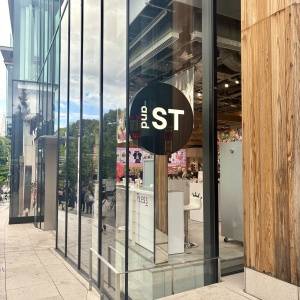 【無料でパーソナルカラー診断】韓国で大人気の「YLESS」ポップアップストア＠原宿がOPEN！