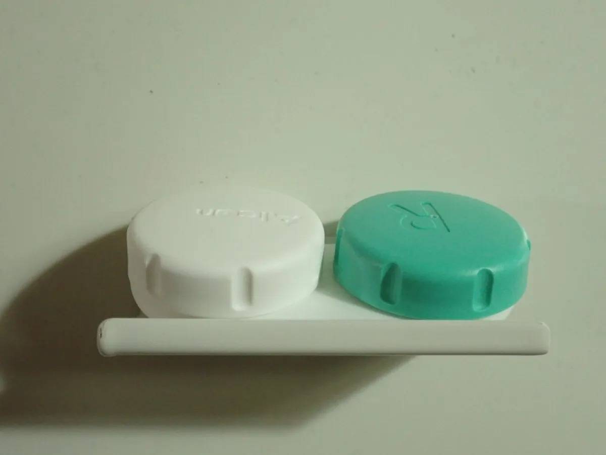 DAISO(ダイソー)：