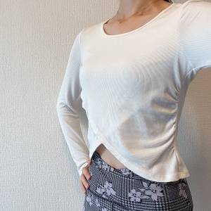 みるみる「痩せ体質」に変わるよ。たった3分でできる簡単エクササイズ