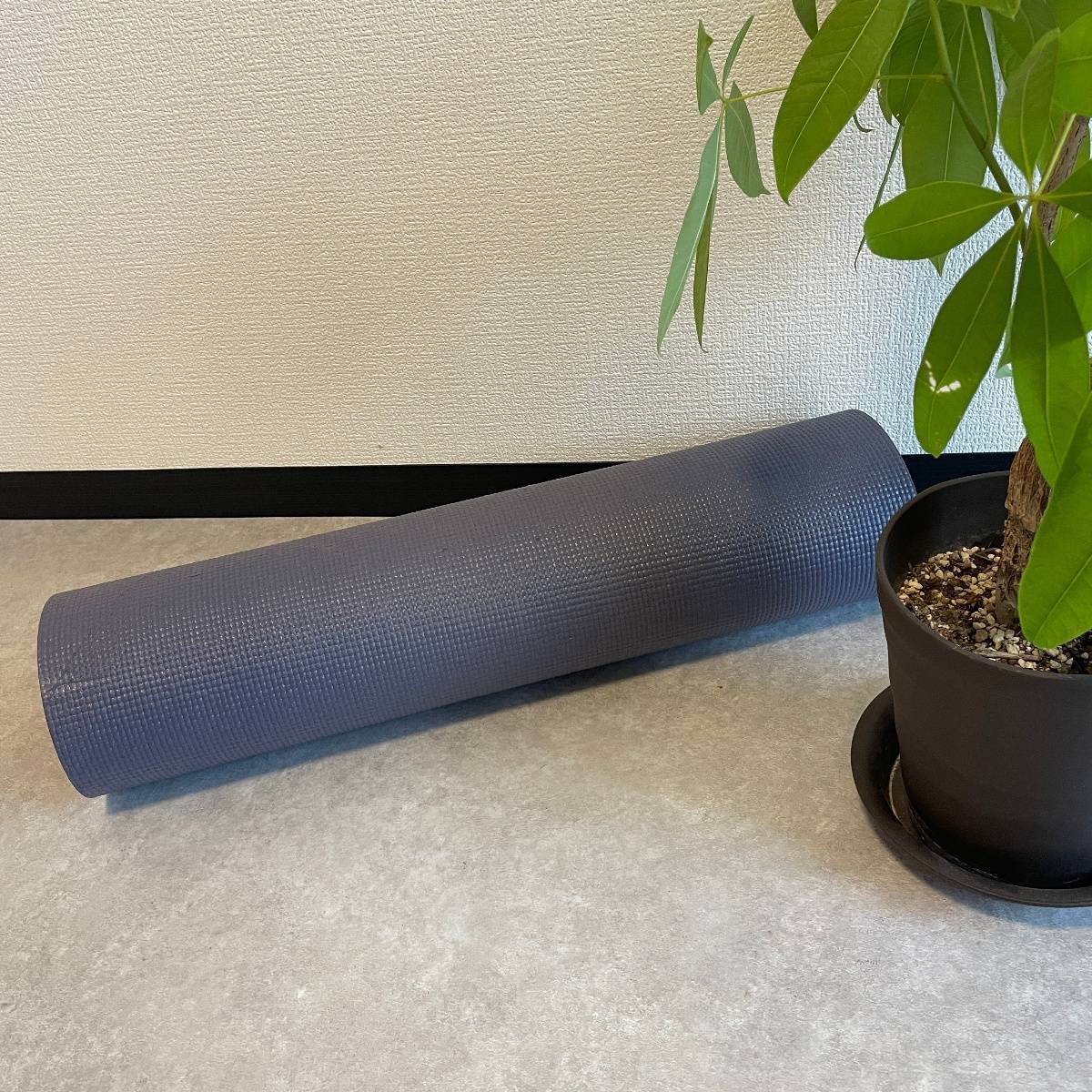 使用する道具