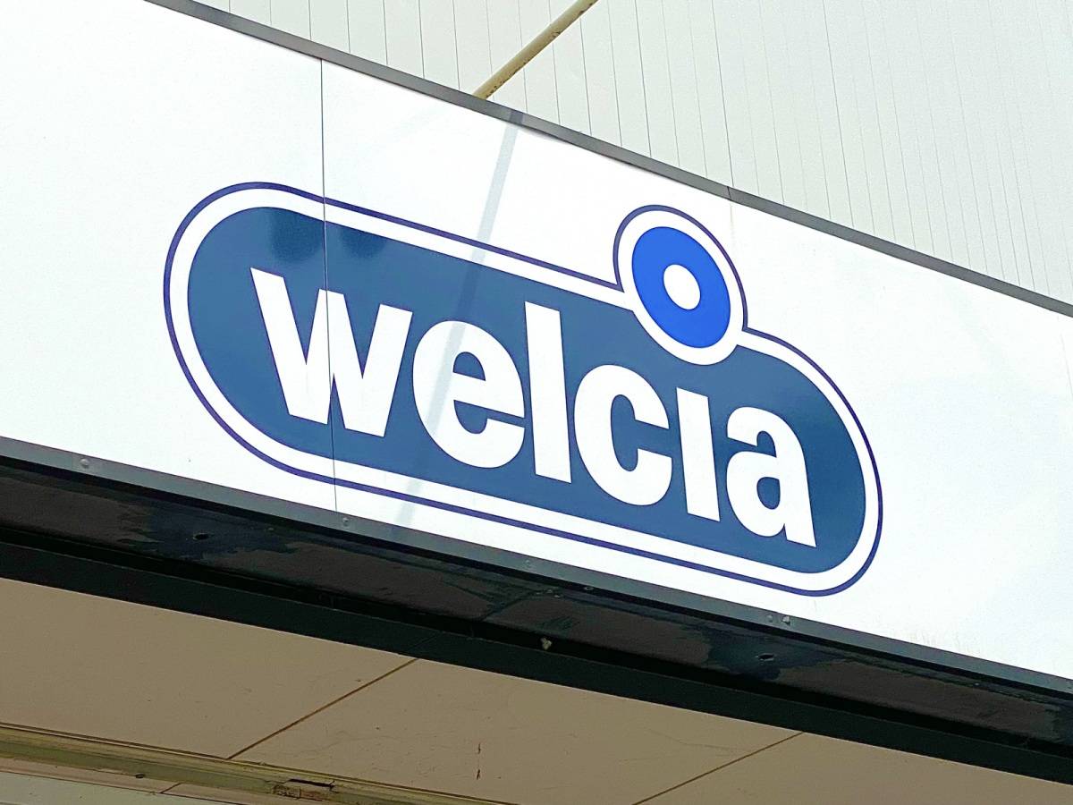 ジューシーなプルーンを堪能できる♪