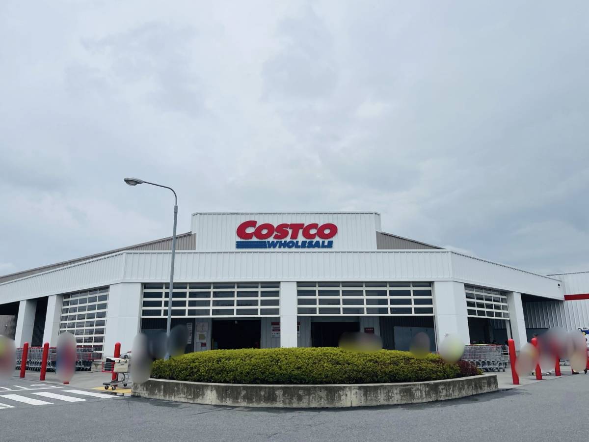 大人気商品を買ってみた！