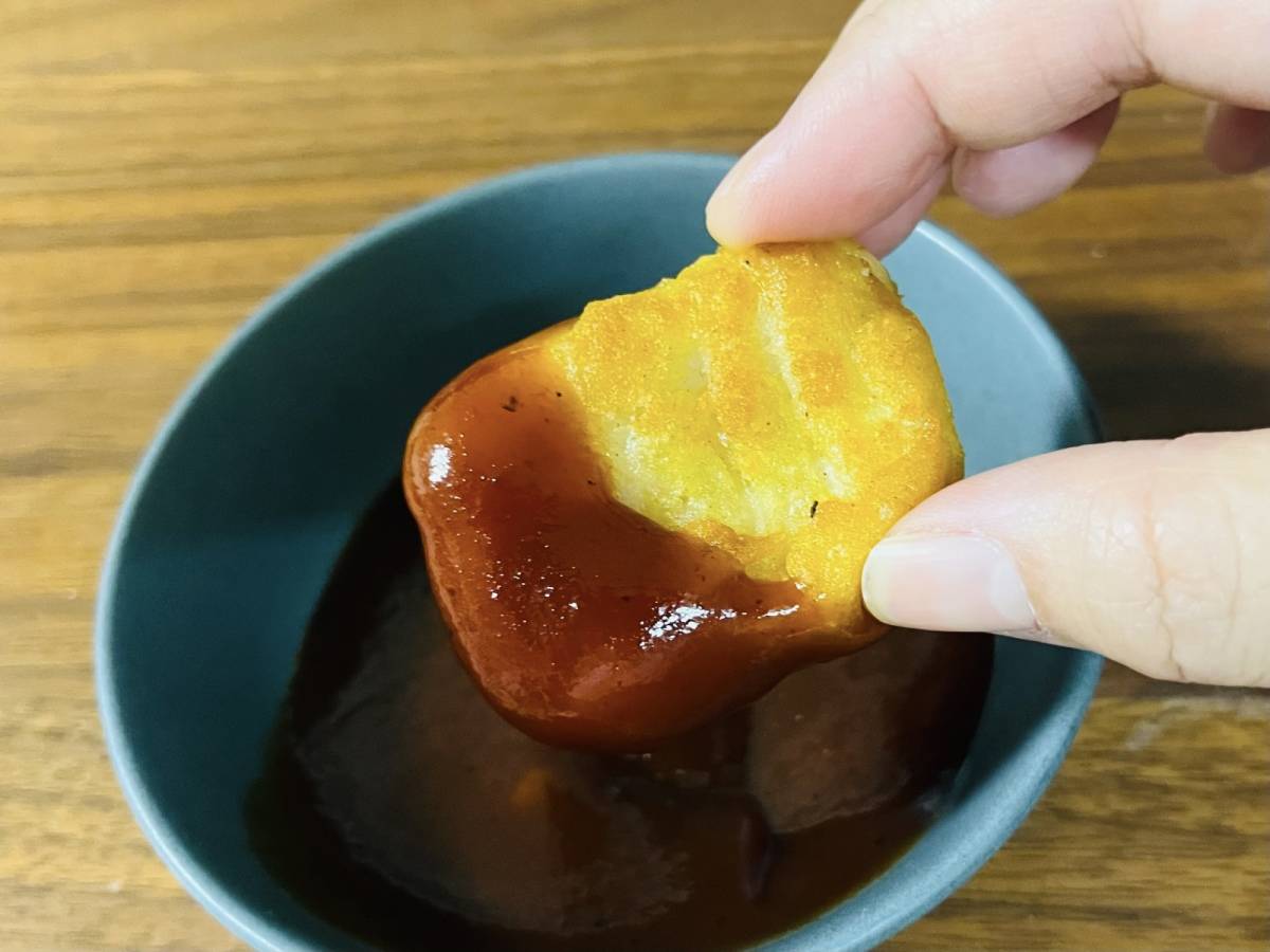 自宅で惜しみなく楽しめて幸せ……♡