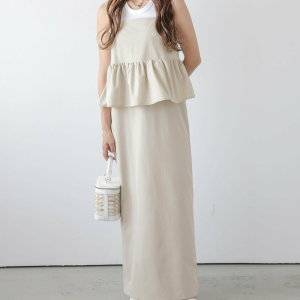 【夏編】居酒屋デートにおすすめの服装15選♪付き合う前や初デートにも◎