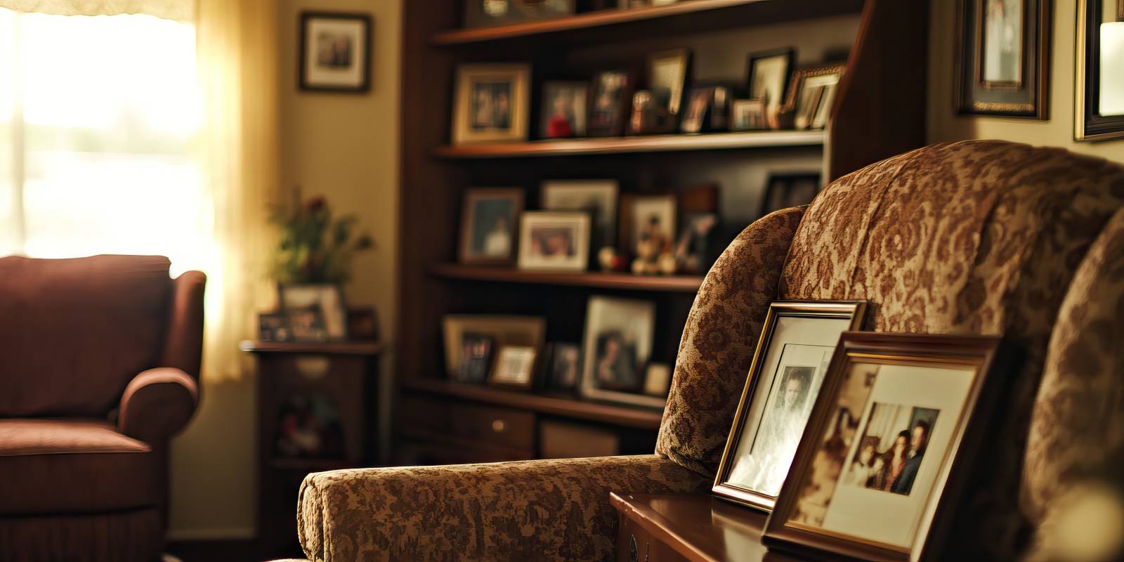 トイレ 人気運 下がる 写真