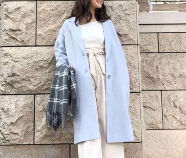 冬のイルミネーションのコーデ10選♪大人可愛い＆機能的が必須条件！