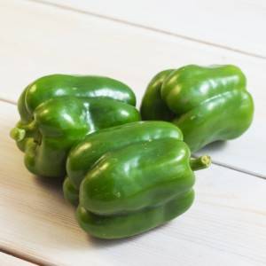  ヤマキのめんつゆ 