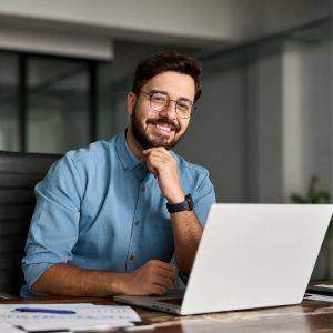 ぶっちゃけモテてますよ。ムードメーカーな40代50代男性の仕草5選