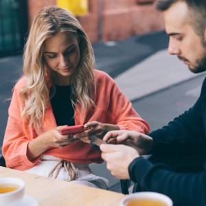 「はっきり言って迷惑です！」勘違い男に好かれたときの4つの対処法