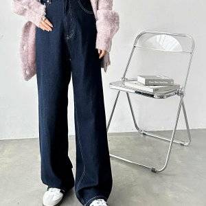 骨格ウェーブに似合うスニーカーコーデ8選♪おすすめのブランドはコレ