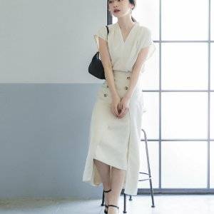 彼ママに会う日の服装〜夏編〜♡グッドガールに見られる10コーデ