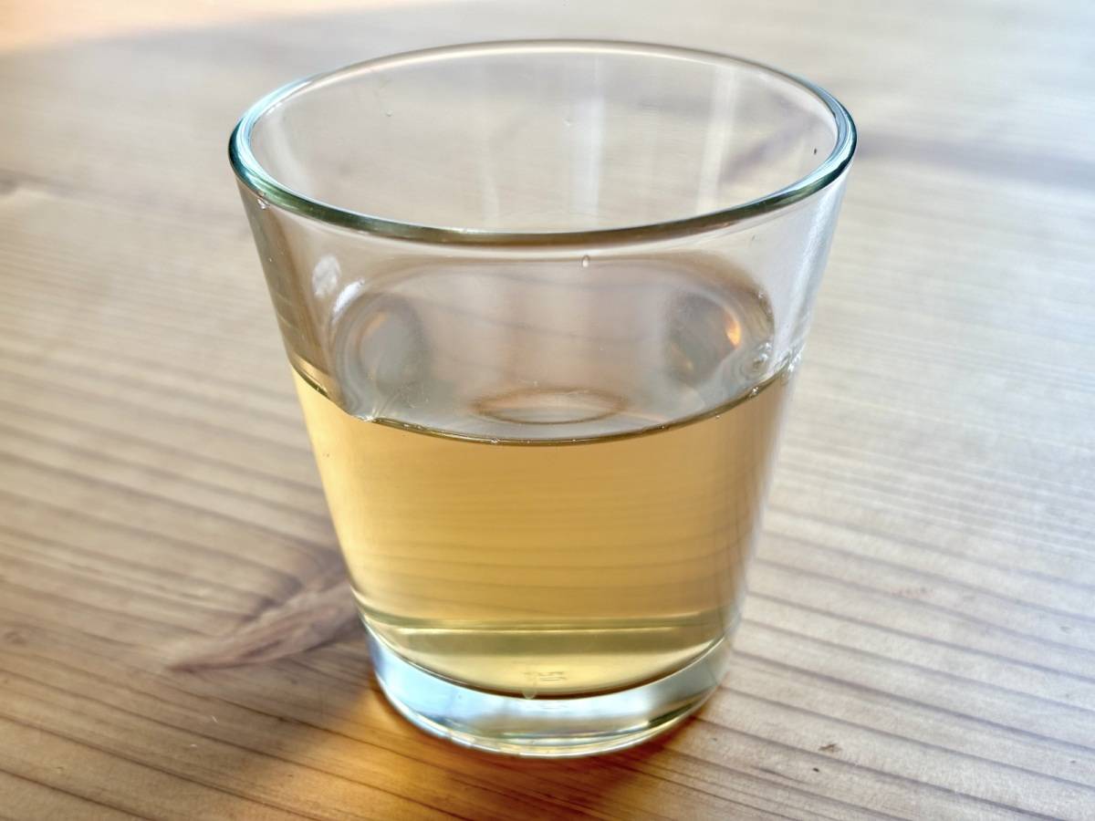 ゆったり過ごしたいときにおすすめ♪