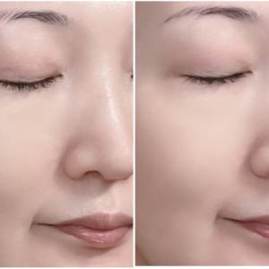 肌が超きれいに見えるよ。ドラッグストアで買える「優秀パウダー」5選