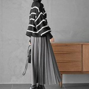 【冬編】動物園デート向きの服装おすすめ15選♪メンズウケ抜群のコーデとは？