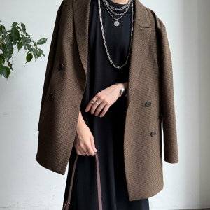 【パリ編】3月向きの服装おすすめ15選♪フランスの天気＆気候に最適！